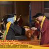 WISUDA UNPAD GEL IV TA. 2025-2026 FAKULTAS ILMU KOMUNIKASI OLEH DEKAN (84)