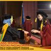 WISUDA UNPAD GEL IV TA. 2025-2026 FAKULTAS ILMU KOMUNIKASI OLEH DEKAN (85)