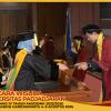 WISUDA UNPAD GEL IV TA. 2025-2026 FAKULTAS ILMU KOMUNIKASI OLEH DEKAN (86)
