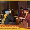 WISUDA UNPAD GEL IV TA. 2025-2026 FAKULTAS ILMU KOMUNIKASI OLEH DEKAN (87)