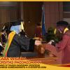 WISUDA UNPAD GEL IV TA. 2025-2026 FAKULTAS ILMU KOMUNIKASI OLEH DEKAN (88)