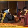 WISUDA UNPAD GEL IV TA. 2025-2026 FAKULTAS ILMU KOMUNIKASI OLEH DEKAN (89)