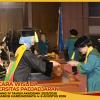 WISUDA UNPAD GEL IV TA. 2025-2026 FAKULTAS ILMU KOMUNIKASI OLEH DEKAN (9)