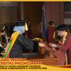 WISUDA UNPAD GEL IV TA. 2025-2026 FAKULTAS ILMU KOMUNIKASI OLEH DEKAN (90)