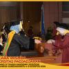 WISUDA UNPAD GEL IV TA. 2025-2026 FAKULTAS ILMU KOMUNIKASI OLEH DEKAN (91)