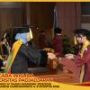 WISUDA UNPAD GEL IV TA. 2025-2026 FAKULTAS ILMU KOMUNIKASI OLEH DEKAN (92)