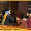 WISUDA UNPAD GEL IV TA. 2025-2026 FAKULTAS ILMU KOMUNIKASI OLEH DEKAN (93)