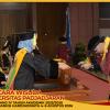 WISUDA UNPAD GEL IV TA. 2025-2026 FAKULTAS ILMU KOMUNIKASI OLEH DEKAN (94)