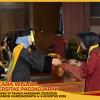 WISUDA UNPAD GEL IV TA. 2025-2026 FAKULTAS ILMU KOMUNIKASI OLEH DEKAN (95)