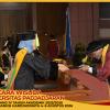 WISUDA UNPAD GEL IV TA. 2025-2026 FAKULTAS ILMU KOMUNIKASI OLEH DEKAN (96)