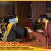 WISUDA UNPAD GEL IV TA. 2025-2026 FAKULTAS ILMU KOMUNIKASI OLEH DEKAN (97)