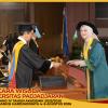 WISUDA UNPAD GEL IV TA. 2025-2026 FAKULTAS PERIKANAN DAN ILMU KELAUTAN OLEH DEKAN (1)