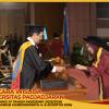 WISUDA UNPAD GEL IV TA. 2025-2026 FAKULTAS PERIKANAN DAN ILMU KELAUTAN OLEH DEKAN (10)