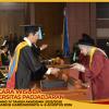 WISUDA UNPAD GEL IV TA. 2025-2026 FAKULTAS PERIKANAN DAN ILMU KELAUTAN OLEH DEKAN (11)