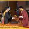 WISUDA UNPAD GEL IV TA. 2025-2026 FAKULTAS PERIKANAN DAN ILMU KELAUTAN OLEH DEKAN (12)