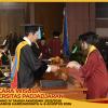 WISUDA UNPAD GEL IV TA. 2025-2026 FAKULTAS PERIKANAN DAN ILMU KELAUTAN OLEH DEKAN (13)