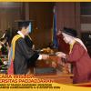WISUDA UNPAD GEL IV TA. 2025-2026 FAKULTAS PERIKANAN DAN ILMU KELAUTAN OLEH DEKAN (14)