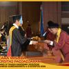 WISUDA UNPAD GEL IV TA. 2025-2026 FAKULTAS PERIKANAN DAN ILMU KELAUTAN OLEH DEKAN (15)