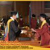 WISUDA UNPAD GEL IV TA. 2025-2026 FAKULTAS PERIKANAN DAN ILMU KELAUTAN OLEH DEKAN (16)
