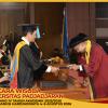 WISUDA UNPAD GEL IV TA. 2025-2026 FAKULTAS PERIKANAN DAN ILMU KELAUTAN OLEH DEKAN (17)