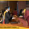 WISUDA UNPAD GEL IV TA. 2025-2026 FAKULTAS PERIKANAN DAN ILMU KELAUTAN OLEH DEKAN (18)