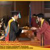WISUDA UNPAD GEL IV TA. 2025-2026 FAKULTAS PERIKANAN DAN ILMU KELAUTAN OLEH DEKAN (19)