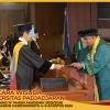 WISUDA UNPAD GEL IV TA. 2025-2026 FAKULTAS PERIKANAN DAN ILMU KELAUTAN OLEH DEKAN (2)