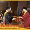 WISUDA UNPAD GEL IV TA. 2025-2026 FAKULTAS PERIKANAN DAN ILMU KELAUTAN OLEH DEKAN (20)