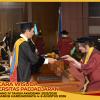WISUDA UNPAD GEL IV TA. 2025-2026 FAKULTAS PERIKANAN DAN ILMU KELAUTAN OLEH DEKAN (21)