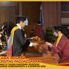 WISUDA UNPAD GEL IV TA. 2025-2026 FAKULTAS PERIKANAN DAN ILMU KELAUTAN OLEH DEKAN (22)