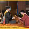 WISUDA UNPAD GEL IV TA. 2025-2026 FAKULTAS PERIKANAN DAN ILMU KELAUTAN OLEH DEKAN (23)