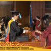 WISUDA UNPAD GEL IV TA. 2025-2026 FAKULTAS PERIKANAN DAN ILMU KELAUTAN OLEH DEKAN (24)