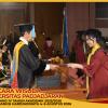 WISUDA UNPAD GEL IV TA. 2025-2026 FAKULTAS PERIKANAN DAN ILMU KELAUTAN OLEH DEKAN (25)