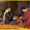 WISUDA UNPAD GEL IV TA. 2025-2026 FAKULTAS PERIKANAN DAN ILMU KELAUTAN OLEH DEKAN (26)