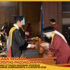 WISUDA UNPAD GEL IV TA. 2025-2026 FAKULTAS PERIKANAN DAN ILMU KELAUTAN OLEH DEKAN (27)