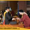 WISUDA UNPAD GEL IV TA. 2025-2026 FAKULTAS PERIKANAN DAN ILMU KELAUTAN OLEH DEKAN (28)