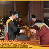 WISUDA UNPAD GEL IV TA. 2025-2026 FAKULTAS PERIKANAN DAN ILMU KELAUTAN OLEH DEKAN (29)