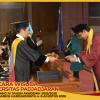 WISUDA UNPAD GEL IV TA. 2025-2026 FAKULTAS PERIKANAN DAN ILMU KELAUTAN OLEH DEKAN (3)