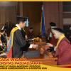 WISUDA UNPAD GEL IV TA. 2025-2026 FAKULTAS PERIKANAN DAN ILMU KELAUTAN OLEH DEKAN (30)