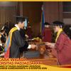 WISUDA UNPAD GEL IV TA. 2025-2026 FAKULTAS PERIKANAN DAN ILMU KELAUTAN OLEH DEKAN (32)