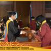 WISUDA UNPAD GEL IV TA. 2025-2026 FAKULTAS PERIKANAN DAN ILMU KELAUTAN OLEH DEKAN (33)