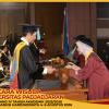 WISUDA UNPAD GEL IV TA. 2025-2026 FAKULTAS PERIKANAN DAN ILMU KELAUTAN OLEH DEKAN (34)