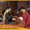 WISUDA UNPAD GEL IV TA. 2025-2026 FAKULTAS PERIKANAN DAN ILMU KELAUTAN OLEH DEKAN (35)
