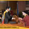 WISUDA UNPAD GEL IV TA. 2025-2026 FAKULTAS PERIKANAN DAN ILMU KELAUTAN OLEH DEKAN (36)