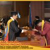 WISUDA UNPAD GEL IV TA. 2025-2026 FAKULTAS PERIKANAN DAN ILMU KELAUTAN OLEH DEKAN (37)