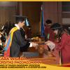 WISUDA UNPAD GEL IV TA. 2025-2026 FAKULTAS PERIKANAN DAN ILMU KELAUTAN OLEH DEKAN (38)