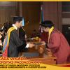 WISUDA UNPAD GEL IV TA. 2025-2026 FAKULTAS PERIKANAN DAN ILMU KELAUTAN OLEH DEKAN (39)