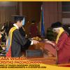 WISUDA UNPAD GEL IV TA. 2025-2026 FAKULTAS PERIKANAN DAN ILMU KELAUTAN OLEH DEKAN (4)