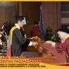 WISUDA UNPAD GEL IV TA. 2025-2026 FAKULTAS PERIKANAN DAN ILMU KELAUTAN OLEH DEKAN (40)