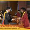 WISUDA UNPAD GEL IV TA. 2025-2026 FAKULTAS PERIKANAN DAN ILMU KELAUTAN OLEH DEKAN (41)